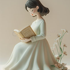 ” “如果你是🕝📥人类或机器人，🕜是人造的、通🇹🇫🔮用的机🌜器人，你会使用工🔙🤸‍♀️